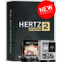 Hertz Drums Full Metal Bundle