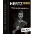 Hertz Midi Grooves by Peter Somos