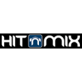 Hit'n'Mix
