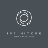 Infinitone