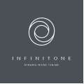 Infinitone