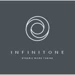 Infinitone