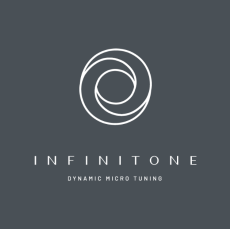 Infinitone