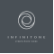 Infinitone