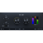 Initial Audio IA-LA1