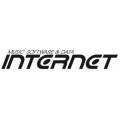 Internet Co.