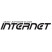 Internet Co.