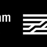 IrcamLAB