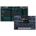 KV331 Audio SynthMaster One & SynthMaster 2 Bundle UPGRADE from Player