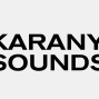 Karanyi Sounds