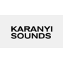 Karanyi Sounds