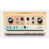 Karanyi Sounds Cloudmax 2