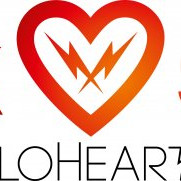 Kilohearts