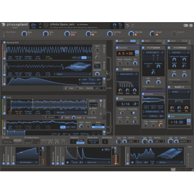 Kilohearts Ultimate Bundle