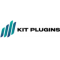 Kit Plugins