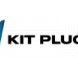 Kit Plugins