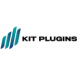 Kit Plugins