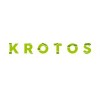 Krotos Audio