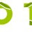 Krotos Audio