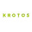 Krotos Audio