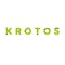 Krotos Audio
