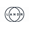 Landr