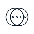 Landr