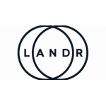 Landr