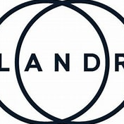 Landr