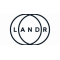 Landr