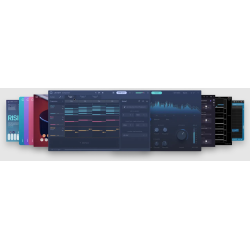 LANDR Ultimate Bundle