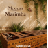 LibreWave Mexican Marimba