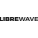 LibreWave