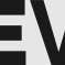 LibreWave