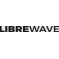 LibreWave