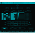 Mario Nieto World Chord Generator