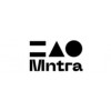 MNTRA Instruments
