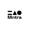 MNTRA Instruments