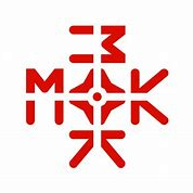 MOK