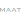 Maat