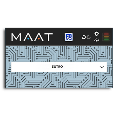 Maat FiDef JENtwo