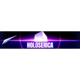 Martinic AX73 Holoserica Collection