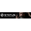 Martinic AX73 Status Collection
