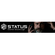 Martinic AX73 Status Collection