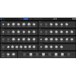 Martinic AXFX