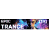 Martinic AX73 Epic Trance Collection
