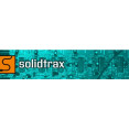 Martinic AX73 Forgotten Circuits Collection
