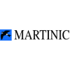 Martinic