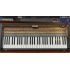 Martinic Pianet T