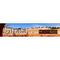 Martinic AX73 Strata Collection